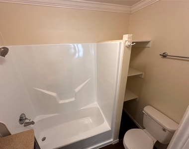 1337 Nashua Street - Photo Thumbnail 20