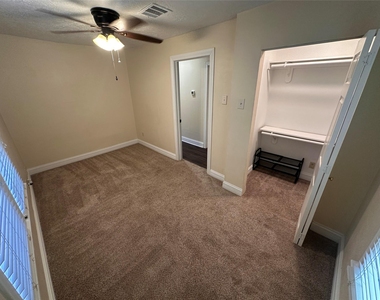 1337 Nashua Street - Photo Thumbnail 30