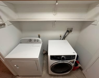 1337 Nashua Street - Photo Thumbnail 25