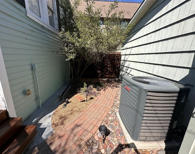 1337 Nashua Street - Photo Thumbnail 42