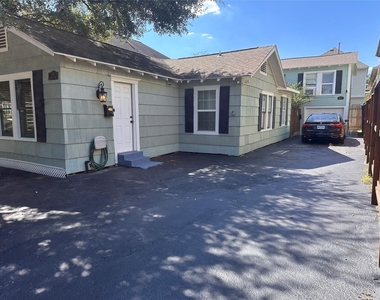 1337 Nashua Street - Photo Thumbnail 5