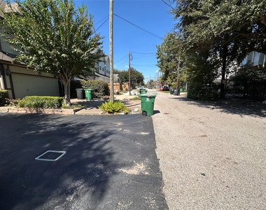 1337 Nashua Street - Photo Thumbnail 1