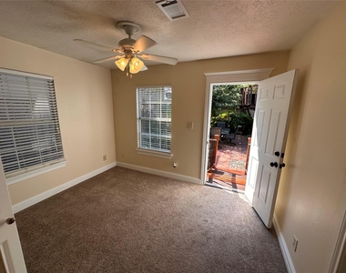 1337 Nashua Street - Photo Thumbnail 33
