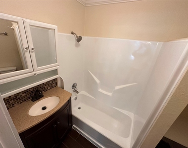 1337 Nashua Street - Photo Thumbnail 19
