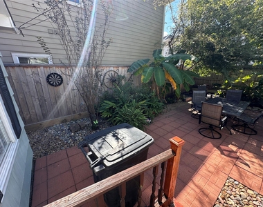 1337 Nashua Street - Photo Thumbnail 35