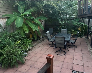 1337 Nashua Street - Photo Thumbnail 37