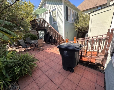 1337 Nashua Street - Photo Thumbnail 38