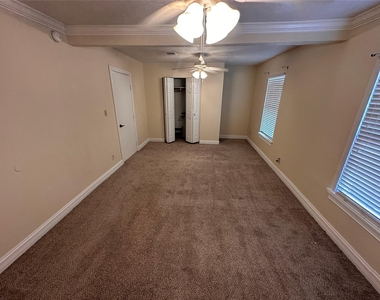 1337 Nashua Street - Photo Thumbnail 22
