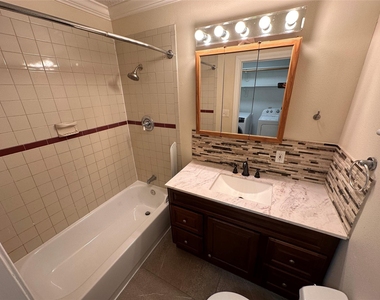 1337 Nashua Street - Photo Thumbnail 26