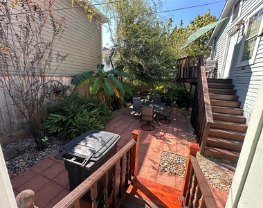 1337 Nashua Street - Photo Thumbnail 34