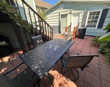 1337 Nashua Street - Photo Thumbnail 40
