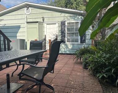 1337 Nashua Street - Photo Thumbnail 39