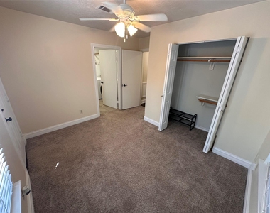 1337 Nashua Street - Photo Thumbnail 32