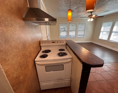 1337 Nashua Street - Photo Thumbnail 13