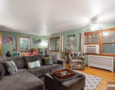 340 Saddle River - Photo Thumbnail 3