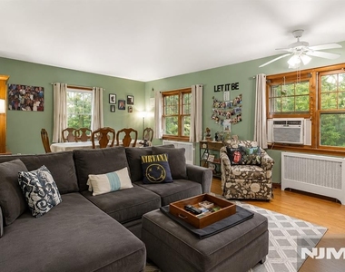 340 Saddle River - Photo Thumbnail 1