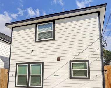 6608 Haight Street - Photo Thumbnail 17