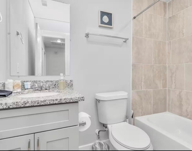 6608 Haight Street - Photo Thumbnail 11