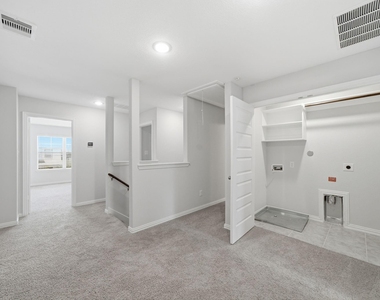 7116 Elgin Street - Photo Thumbnail 21