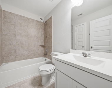 7116 Elgin Street - Photo Thumbnail 19
