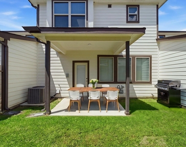 7116 Elgin Street - Photo Thumbnail 24