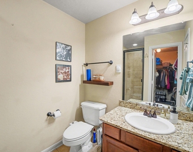 1331 Studer Street - Photo Thumbnail 16