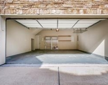 1331 Studer Street - Photo Thumbnail 21