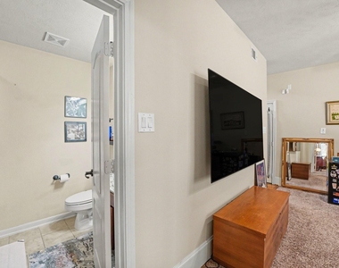 1331 Studer Street - Photo Thumbnail 17