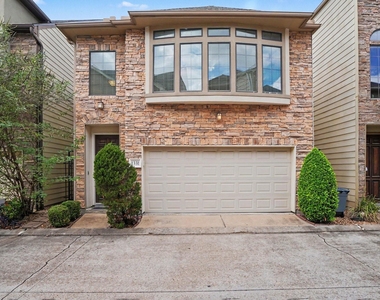 1331 Studer Street - Photo Thumbnail 1