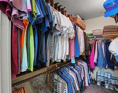1331 Studer Street - Photo Thumbnail 18