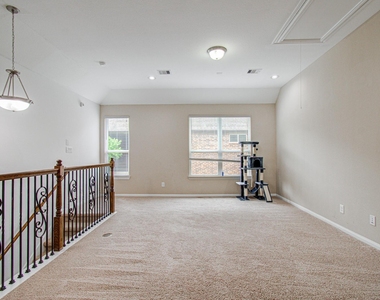 13812 N Lake Branch Lane - Photo Thumbnail 32
