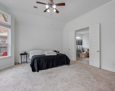 13812 N Lake Branch Lane - Photo Thumbnail 22
