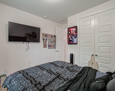 13812 N Lake Branch Lane - Photo Thumbnail 37