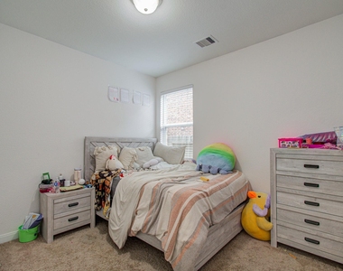 13812 N Lake Branch Lane - Photo Thumbnail 38