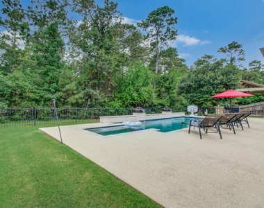 13812 N Lake Branch Lane - Photo Thumbnail 42