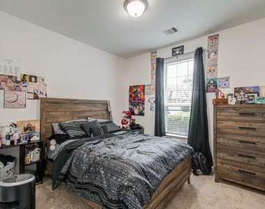 13812 N Lake Branch Lane - Photo Thumbnail 36