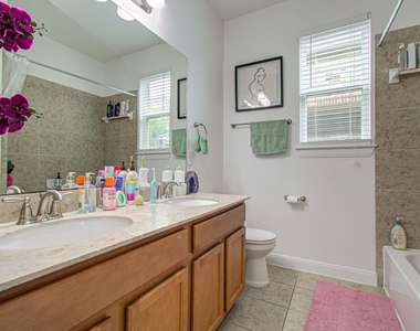 13812 N Lake Branch Lane - Photo Thumbnail 41