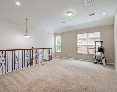 13812 N Lake Branch Lane - Photo Thumbnail 28
