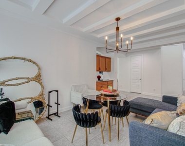 13812 N Lake Branch Lane - Photo Thumbnail 19