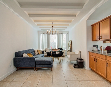 13812 N Lake Branch Lane - Photo Thumbnail 17