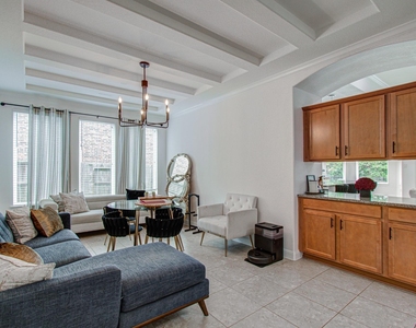 13812 N Lake Branch Lane - Photo Thumbnail 18