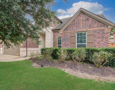 13812 N Lake Branch Lane - Photo Thumbnail 4