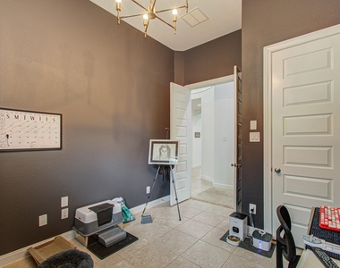 13812 N Lake Branch Lane - Photo Thumbnail 34