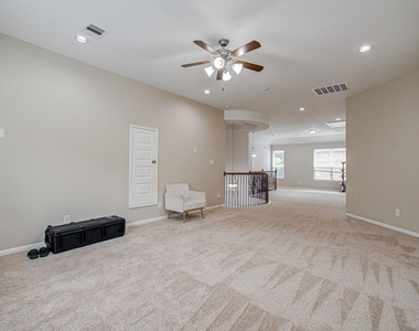 13812 N Lake Branch Lane - Photo Thumbnail 30