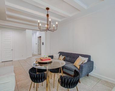 13812 N Lake Branch Lane - Photo Thumbnail 20