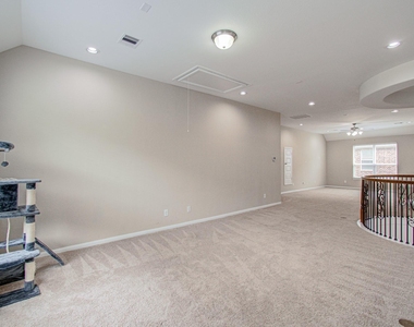13812 N Lake Branch Lane - Photo Thumbnail 27