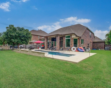 13812 N Lake Branch Lane - Photo Thumbnail 43
