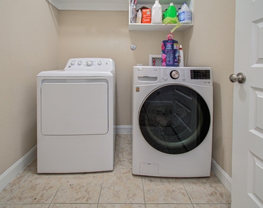 13812 N Lake Branch Lane - Photo Thumbnail 21