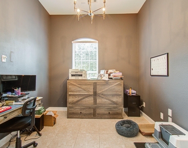 13812 N Lake Branch Lane - Photo Thumbnail 35