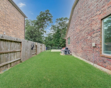 13812 N Lake Branch Lane - Photo Thumbnail 46